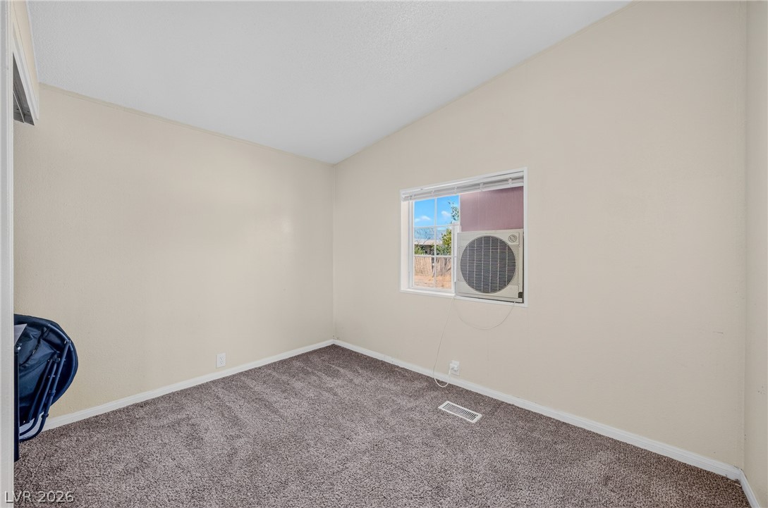 1310 Black Street Property Photo 24