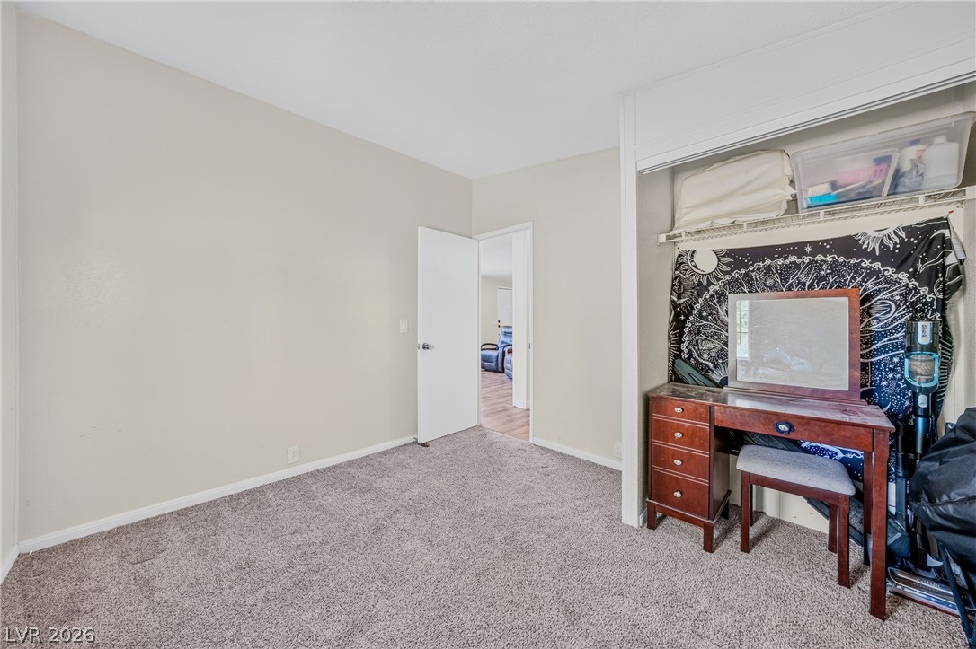 1310 Black Street Property Photo 25