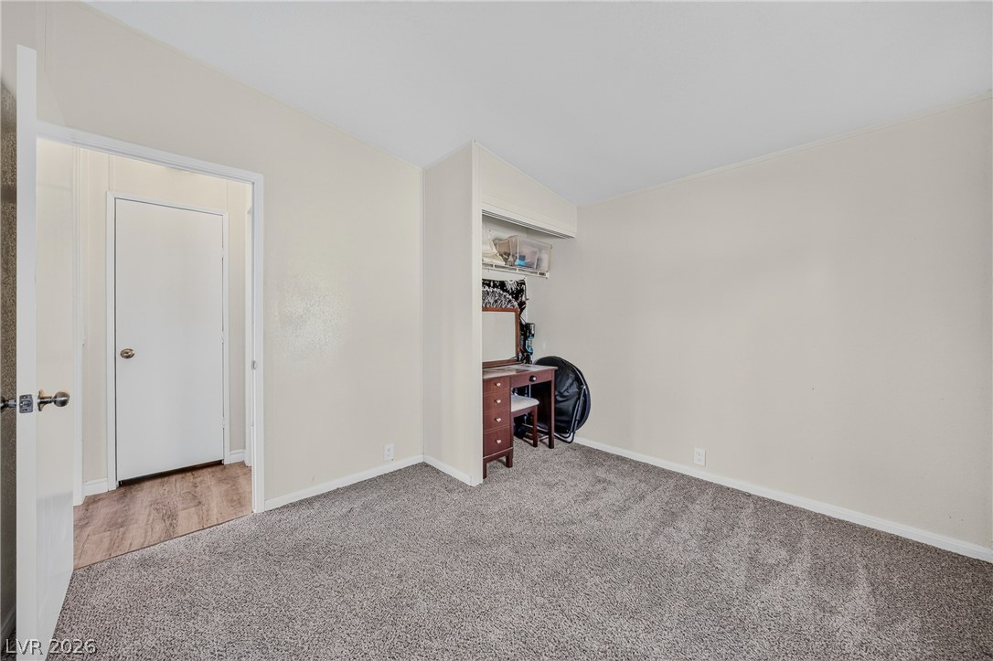1310 Black Street Property Photo 26