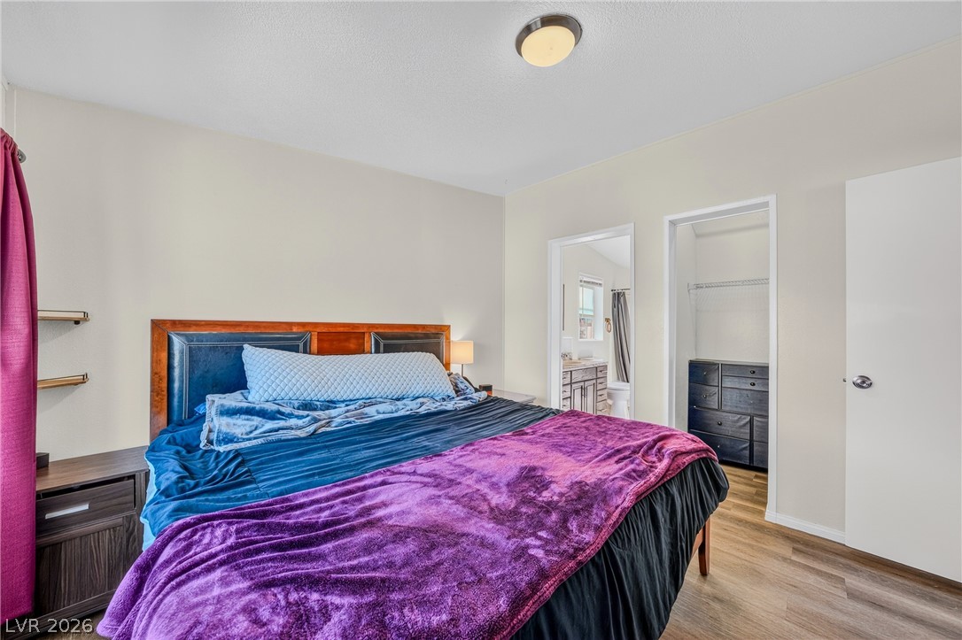 1310 Black Street Property Photo 28