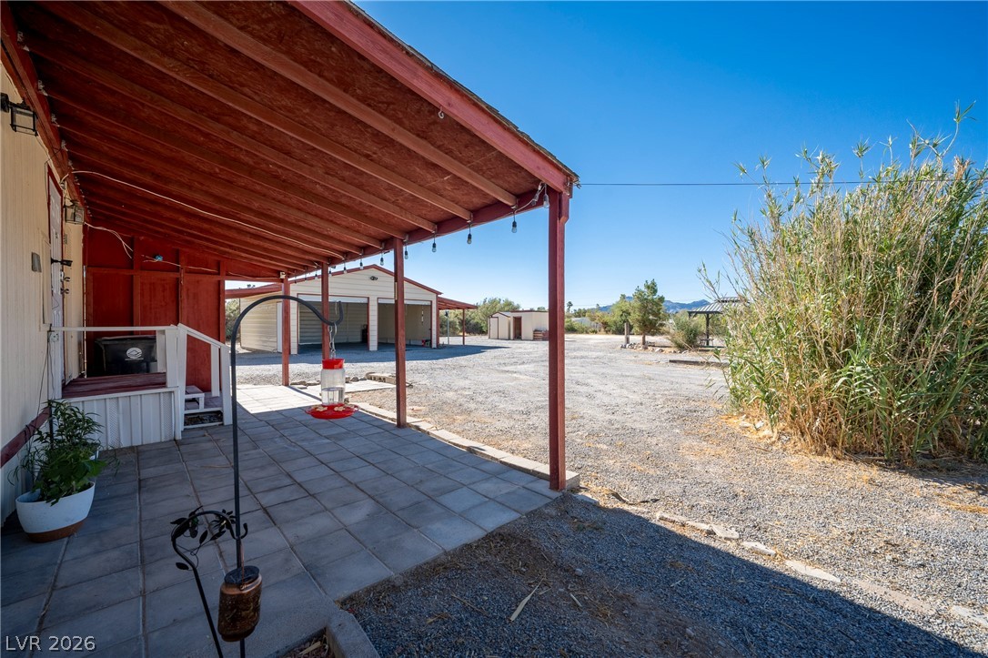 1310 Black Street Property Photo 30