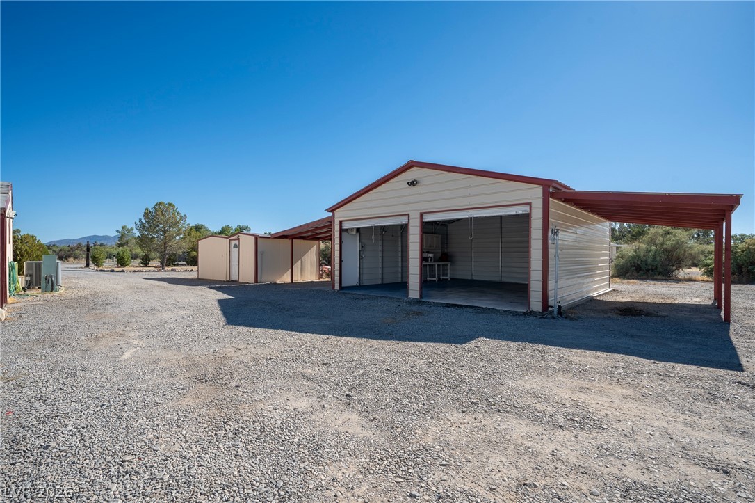 1310 Black Street Property Photo 31