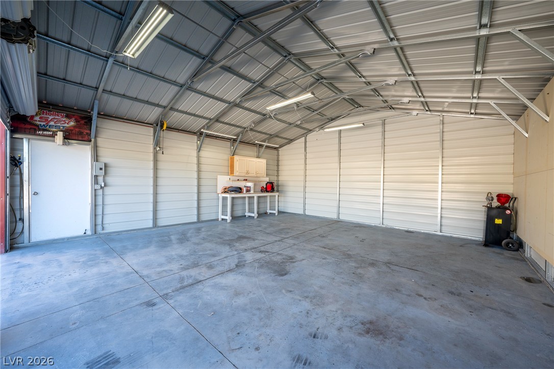 1310 Black Street Property Photo 32