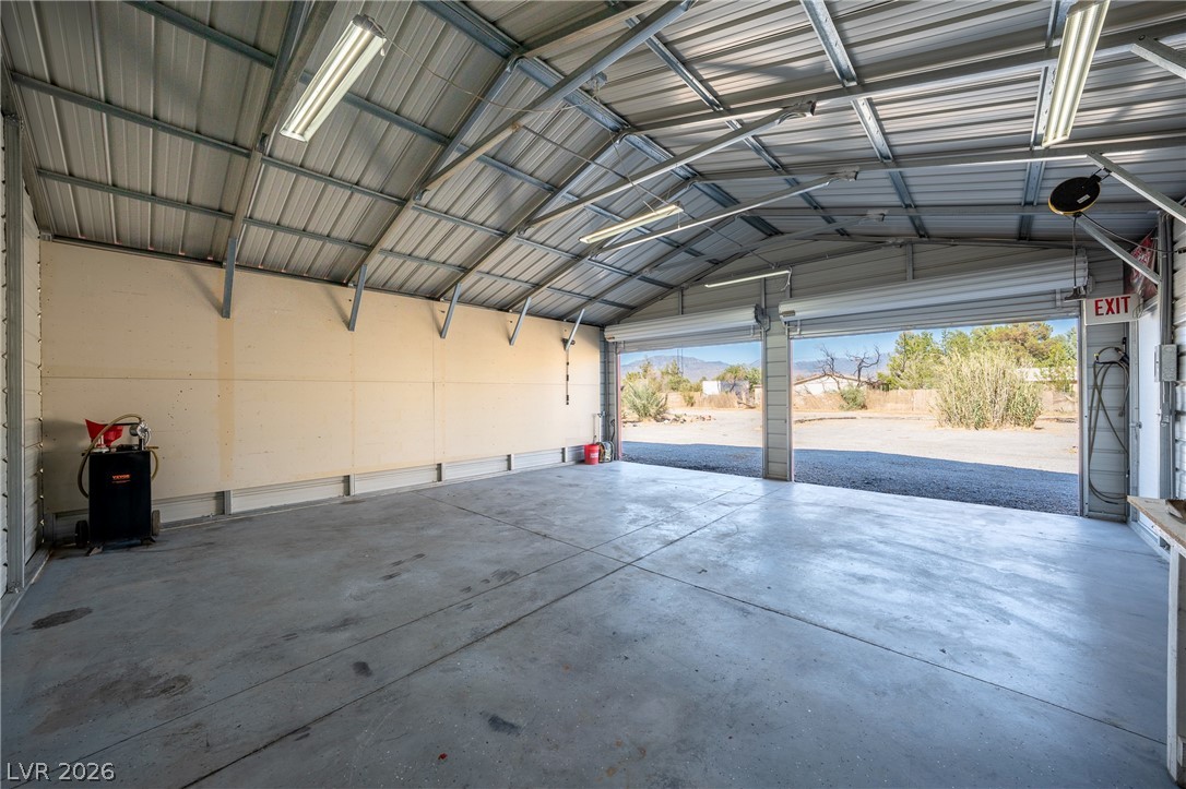 1310 Black Street Property Photo 33