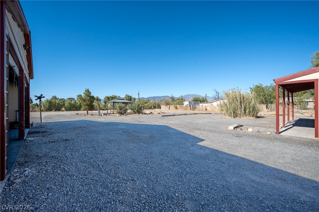 1310 Black Street Property Photo 34