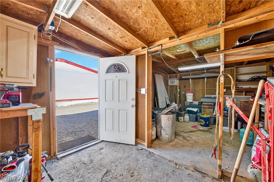 1310 Black Street Property Photo 35