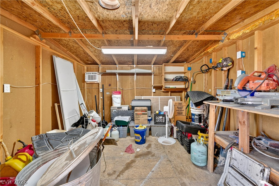 1310 Black Street Property Photo 36