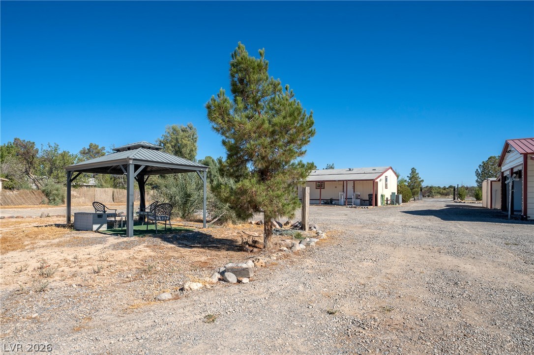 1310 Black Street Property Photo 37