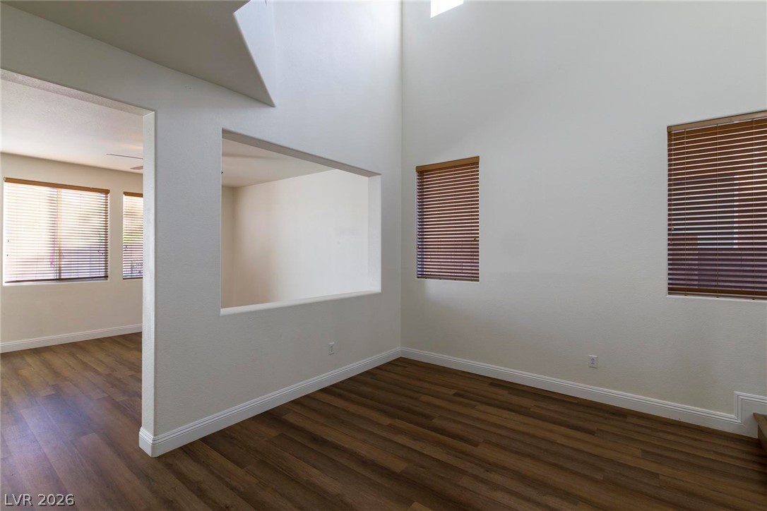 8152 Starling View Court Property Photo 7