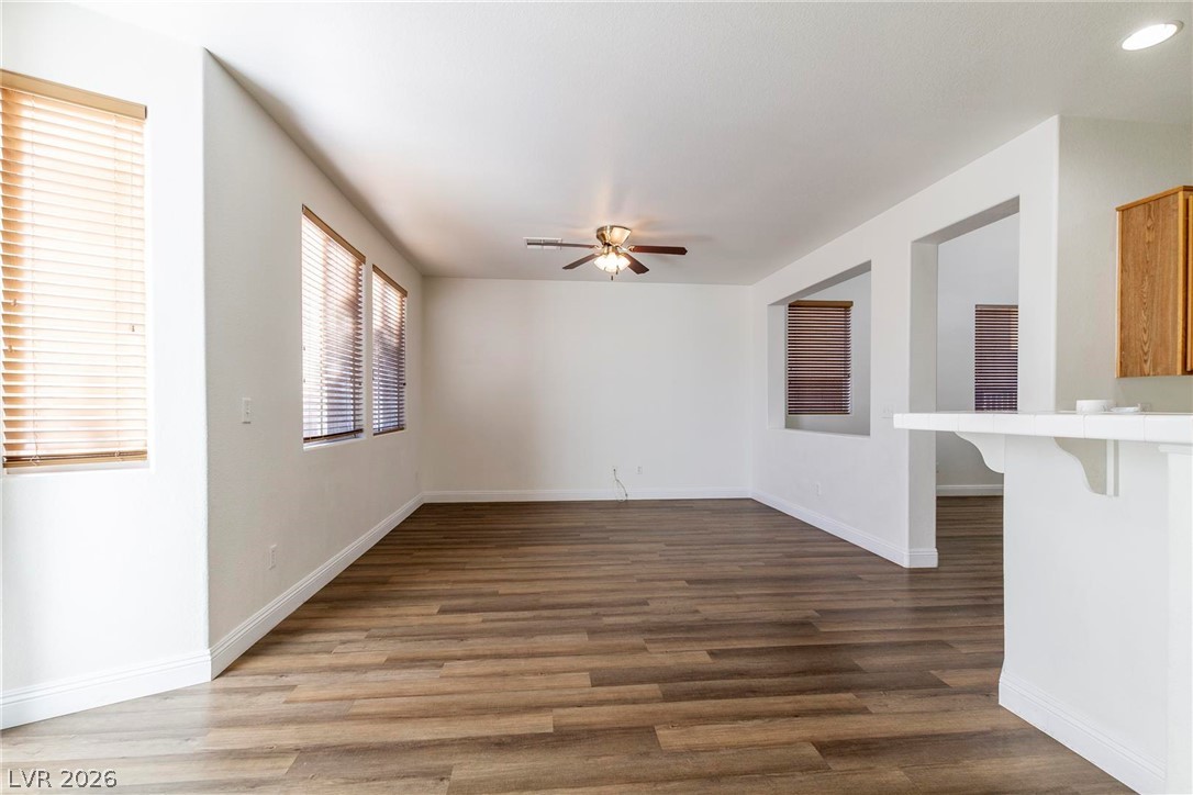 8152 Starling View Court Property Photo 8