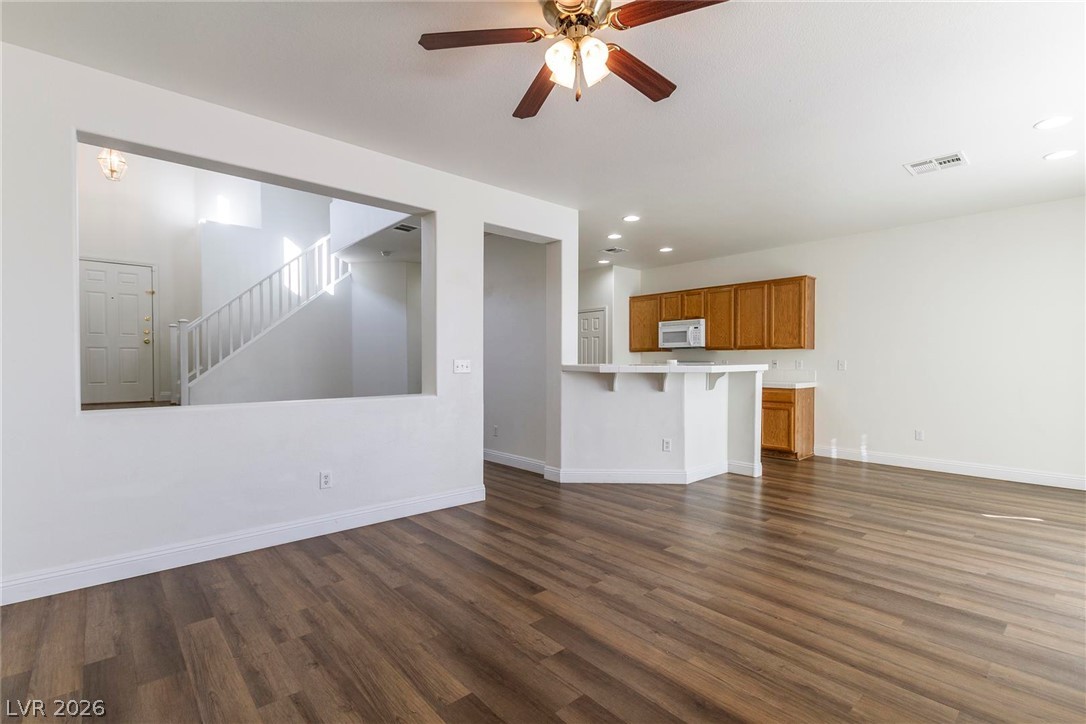 8152 Starling View Court Property Photo 9
