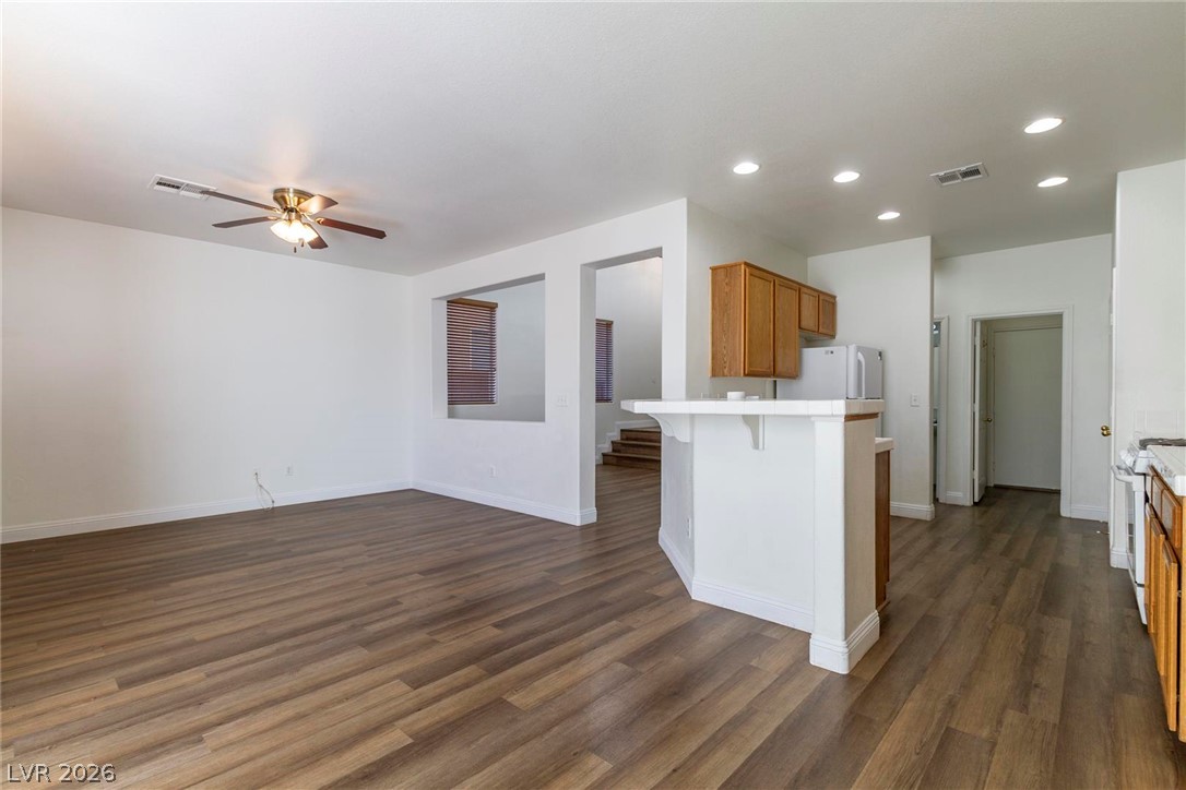 8152 Starling View Court Property Photo 10