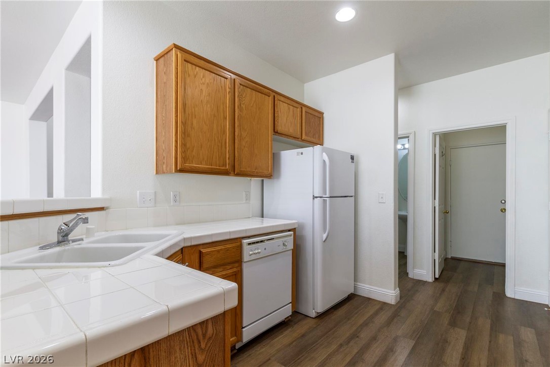 8152 Starling View Court Property Photo 11