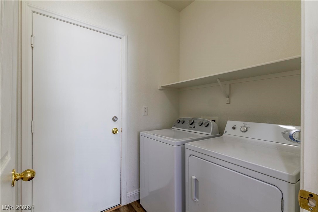 8152 Starling View Court Property Photo 14