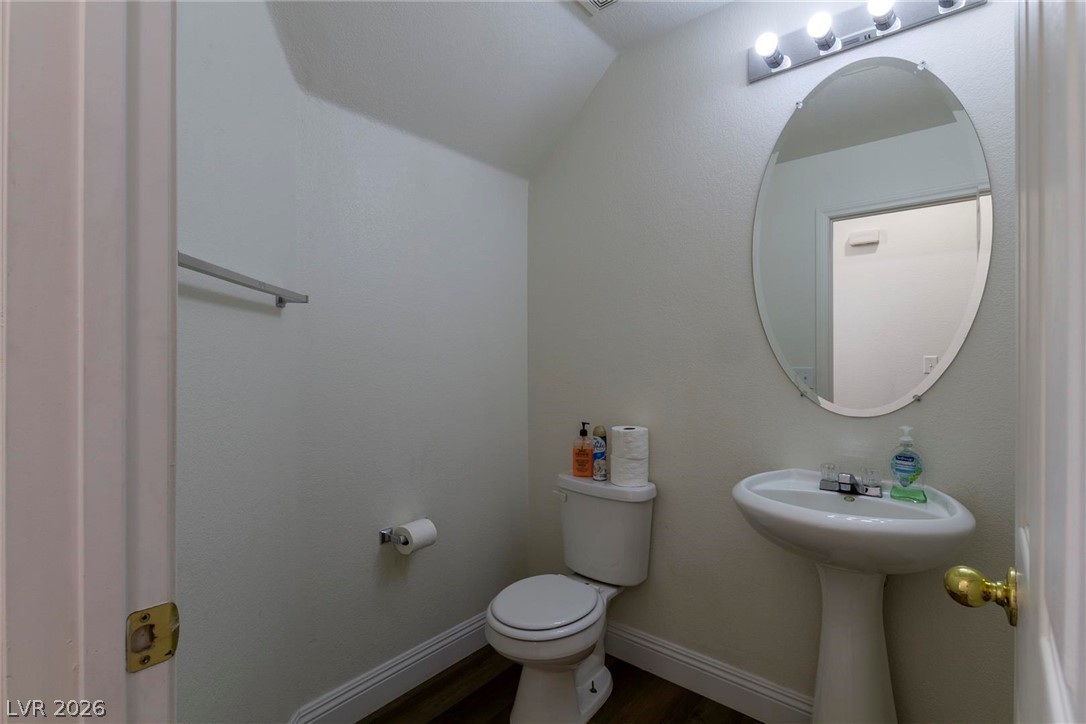 8152 Starling View Court Property Photo 15