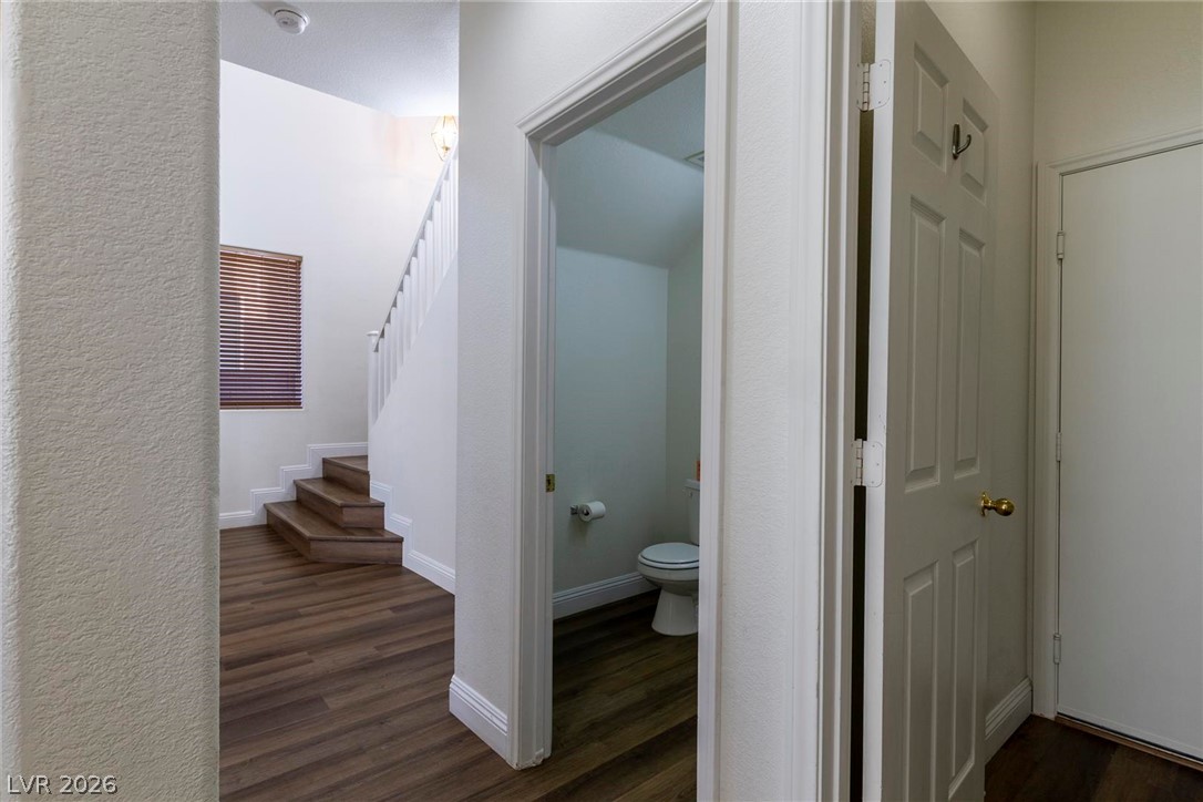 8152 Starling View Court Property Photo 16