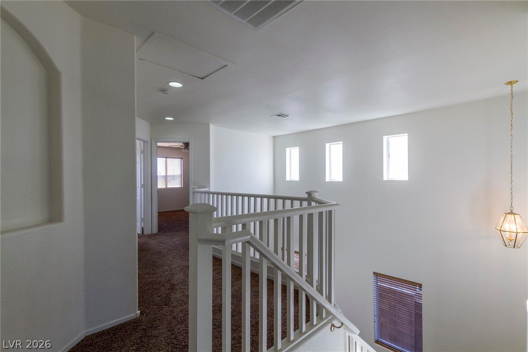 8152 Starling View Court Property Photo 18