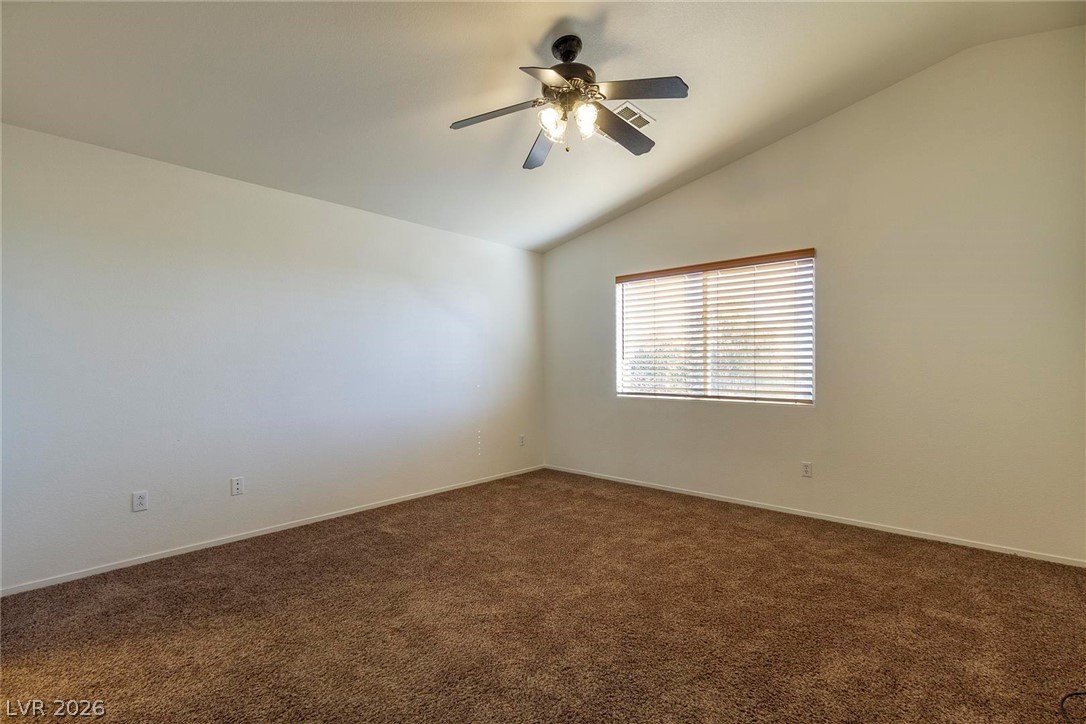 8152 Starling View Court Property Photo 19
