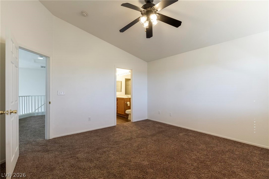 8152 Starling View Court Property Photo 20