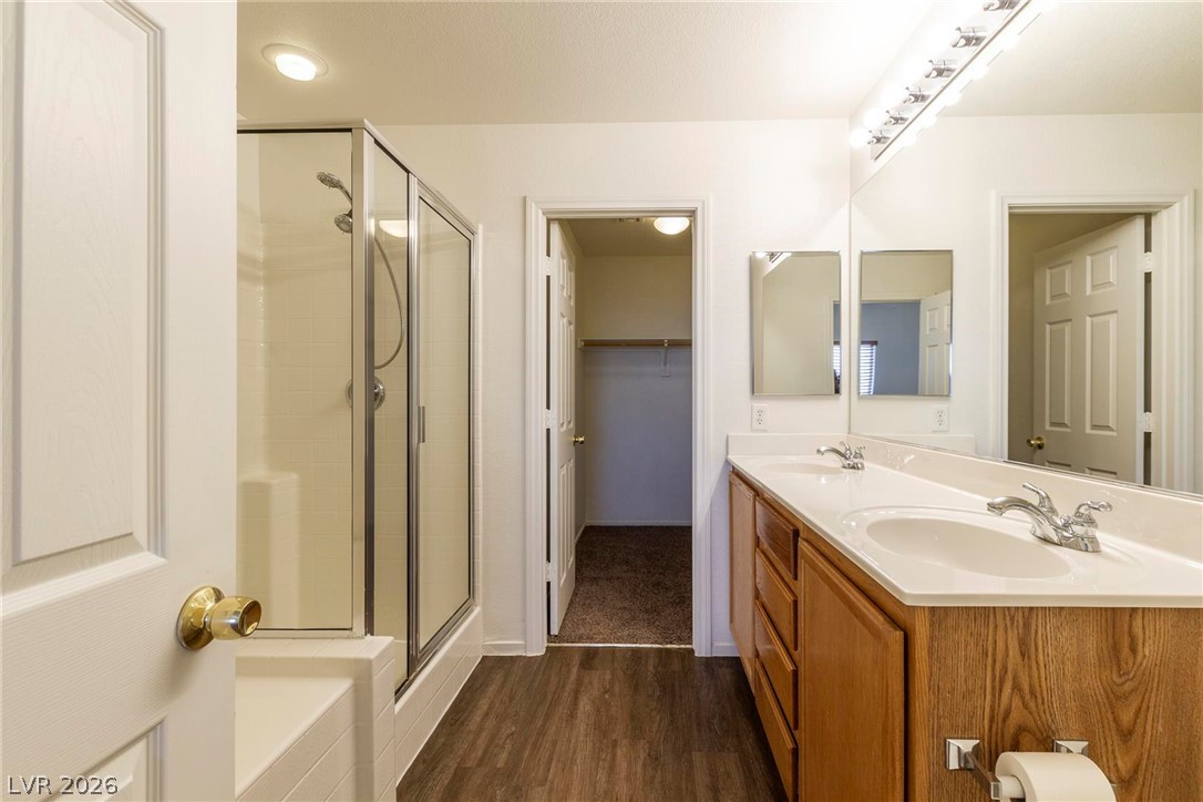 8152 Starling View Court Property Photo 21