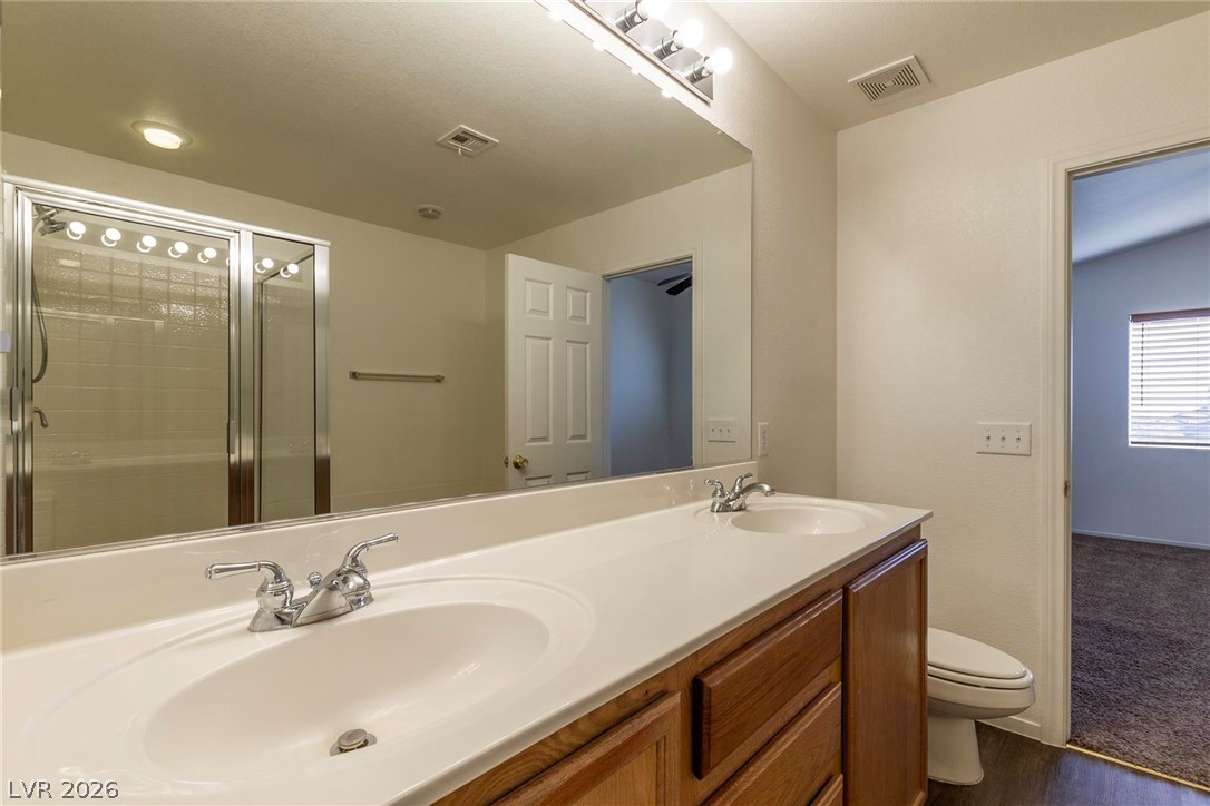 8152 Starling View Court Property Photo 22