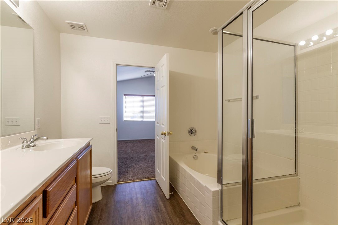 8152 Starling View Court Property Photo 23
