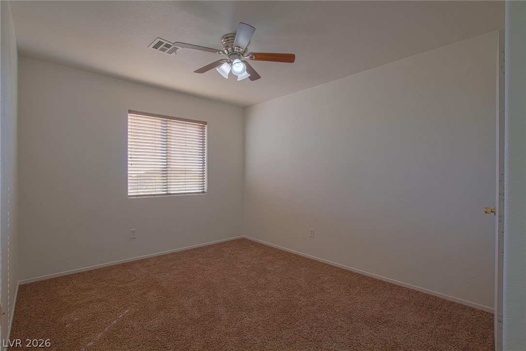 8152 Starling View Court Property Photo 24