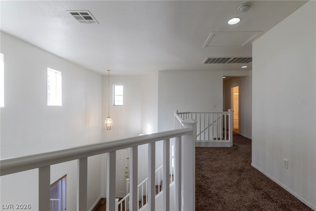 8152 Starling View Court Property Photo 25