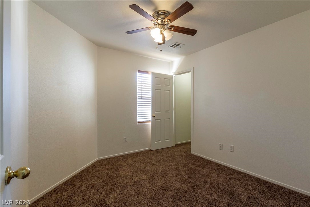 8152 Starling View Court Property Photo 26