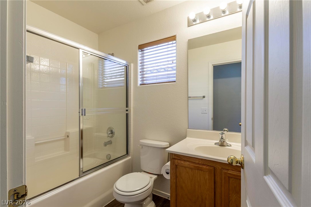 8152 Starling View Court Property Photo 27