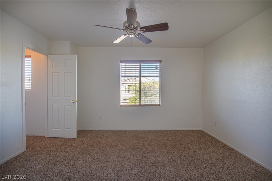 8152 Starling View Court Property Photo 28