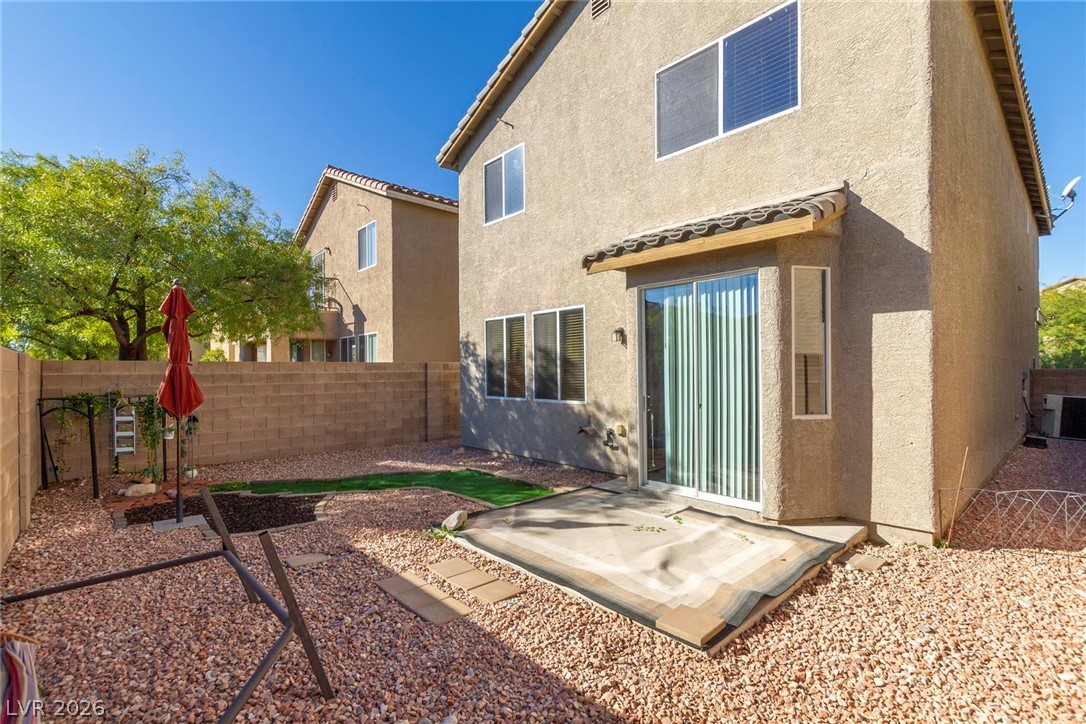 8152 Starling View Court Property Photo 29