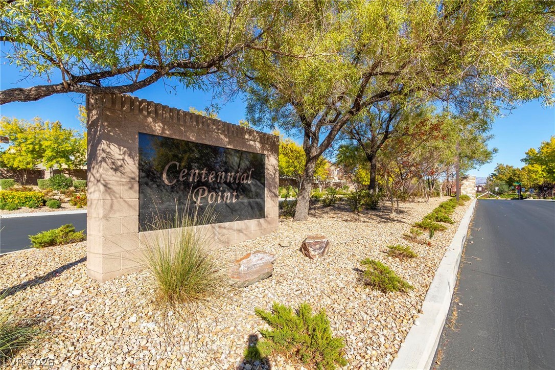 8152 Starling View Court Property Photo 30