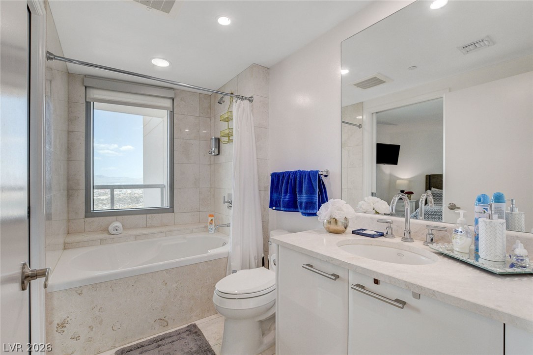 222 Karen Avenue 4101 Property Photo 17