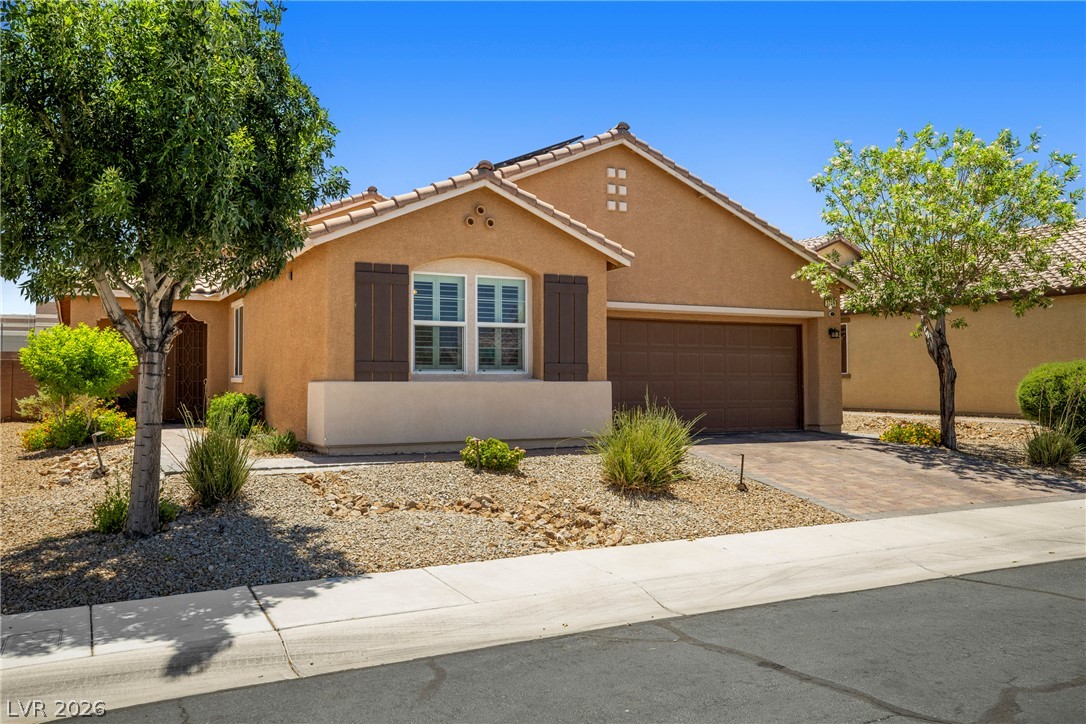 3745 Via Corso Avenue Property Photo 3