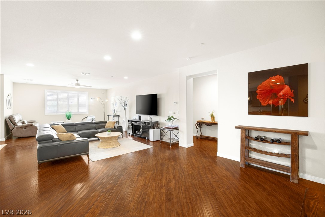 3745 Via Corso Avenue Property Photo 5