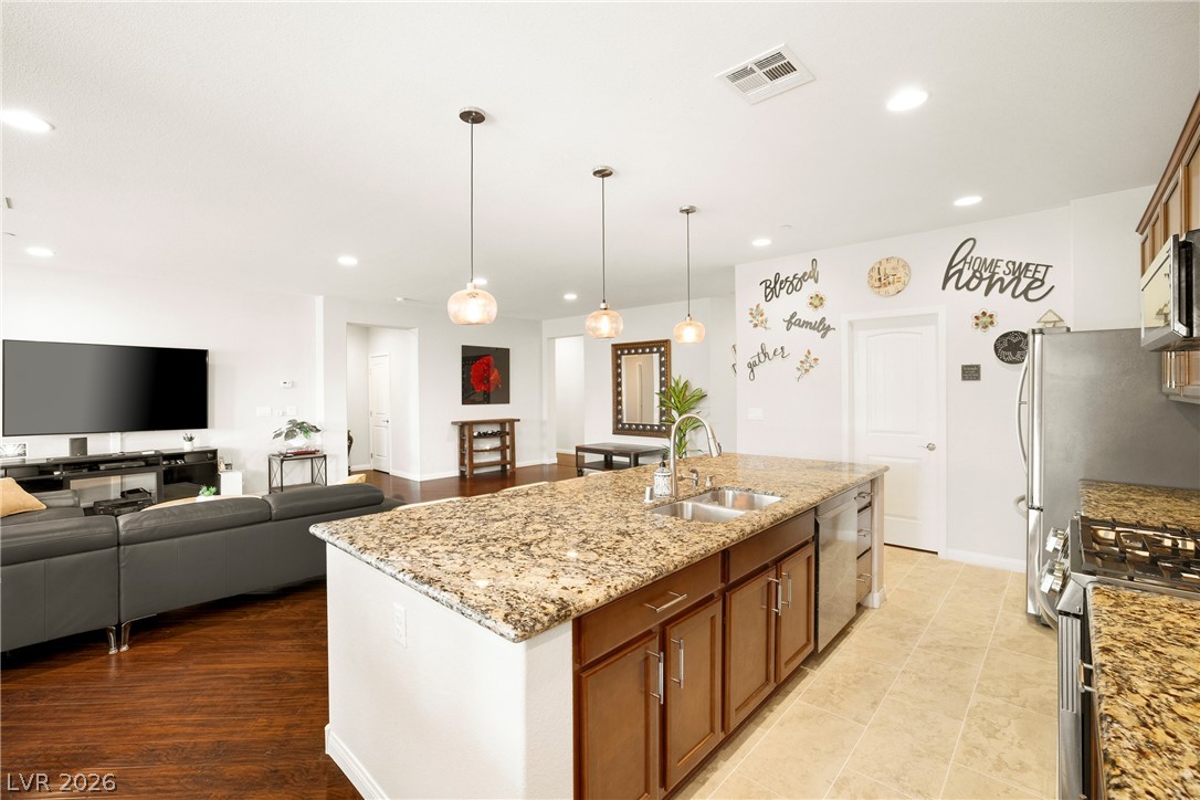 3745 Via Corso Avenue Property Photo 6
