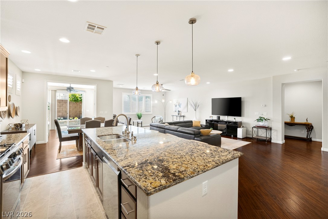 3745 Via Corso Avenue Property Photo 9