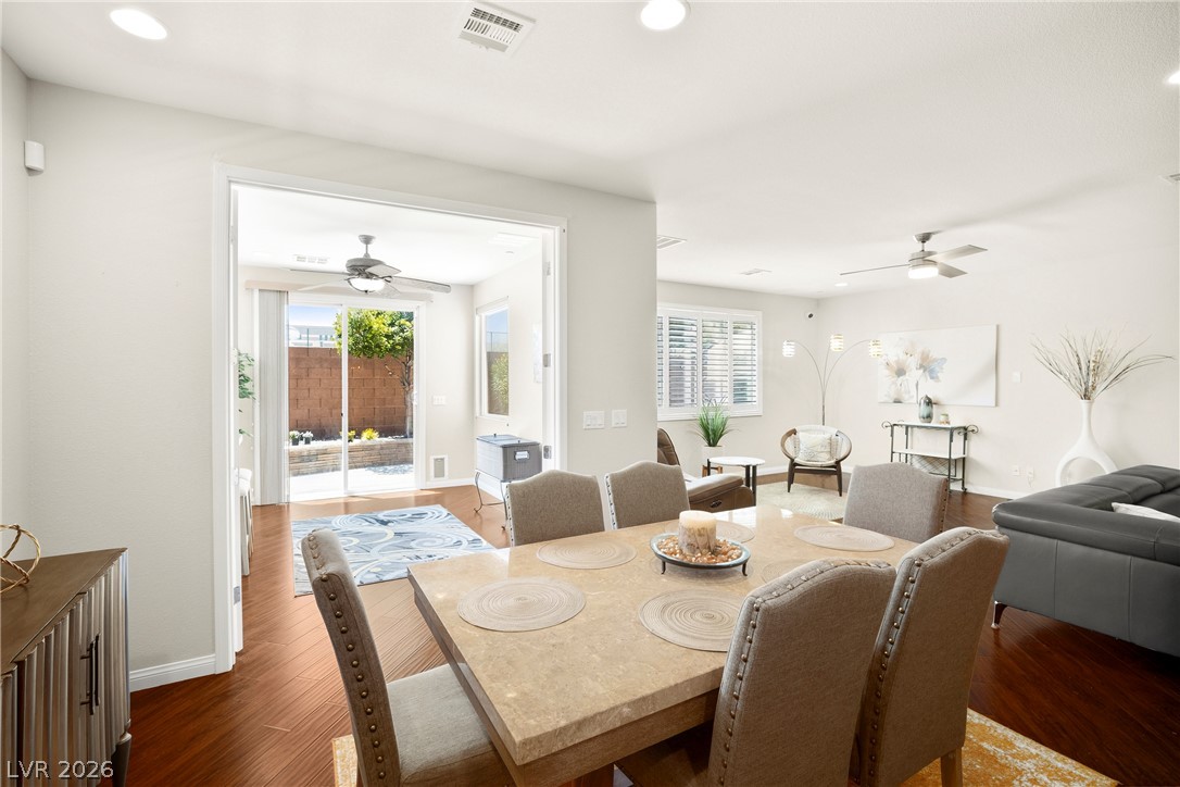 3745 Via Corso Avenue Property Photo 10