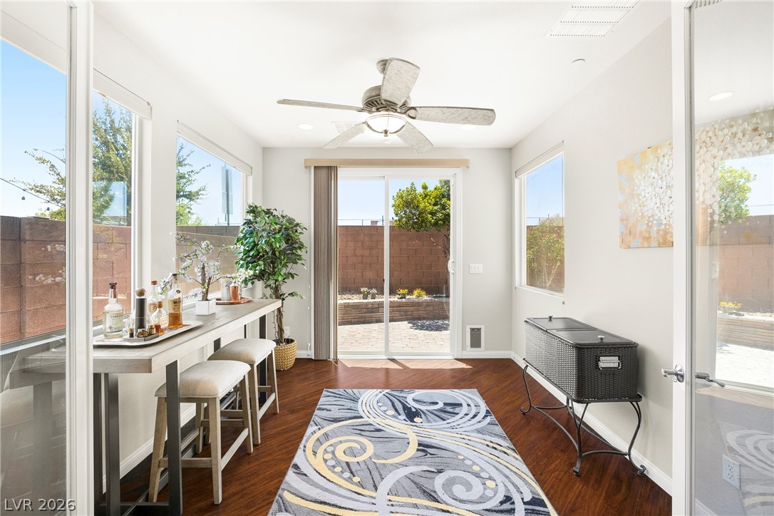 3745 Via Corso Avenue Property Photo 11