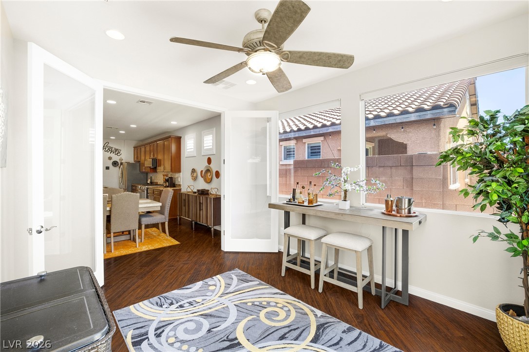 3745 Via Corso Avenue Property Photo 12