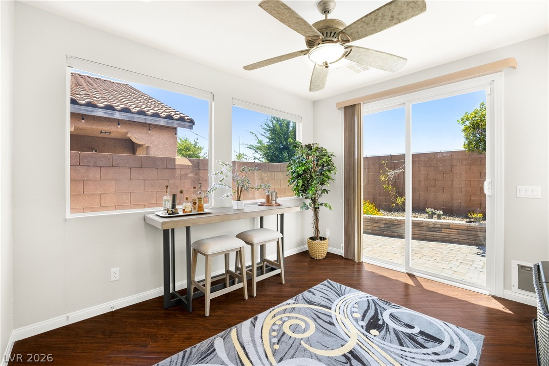 3745 Via Corso Avenue Property Photo 13