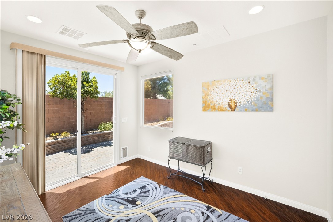 3745 Via Corso Avenue Property Photo 14