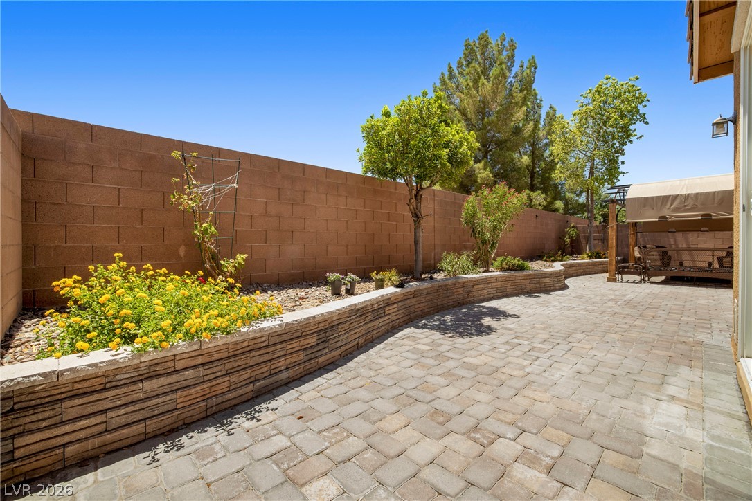 3745 Via Corso Avenue Property Photo 15