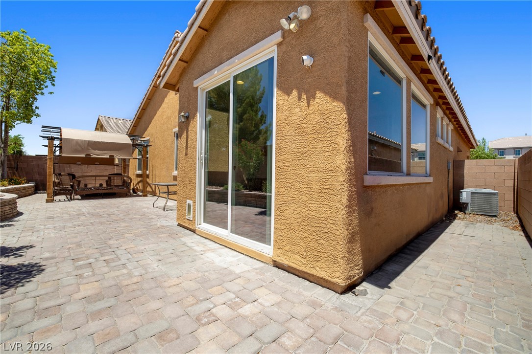 3745 Via Corso Avenue Property Photo 16