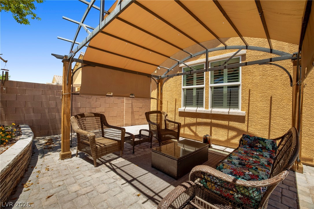 3745 Via Corso Avenue Property Photo 17