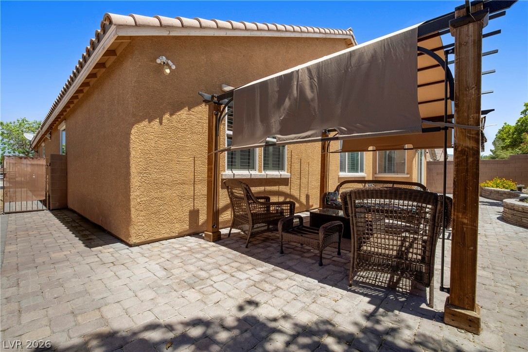 3745 Via Corso Avenue Property Photo 18