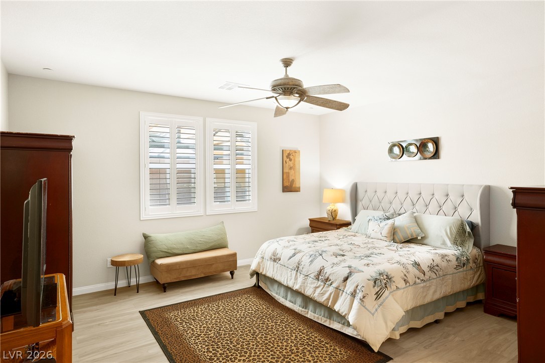 3745 Via Corso Avenue Property Photo 19