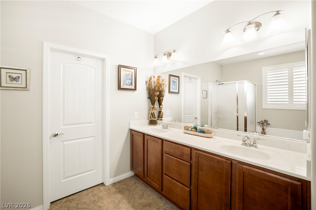 3745 Via Corso Avenue Property Photo 20