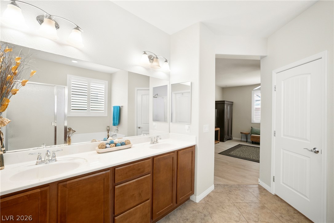 3745 Via Corso Avenue Property Photo 21